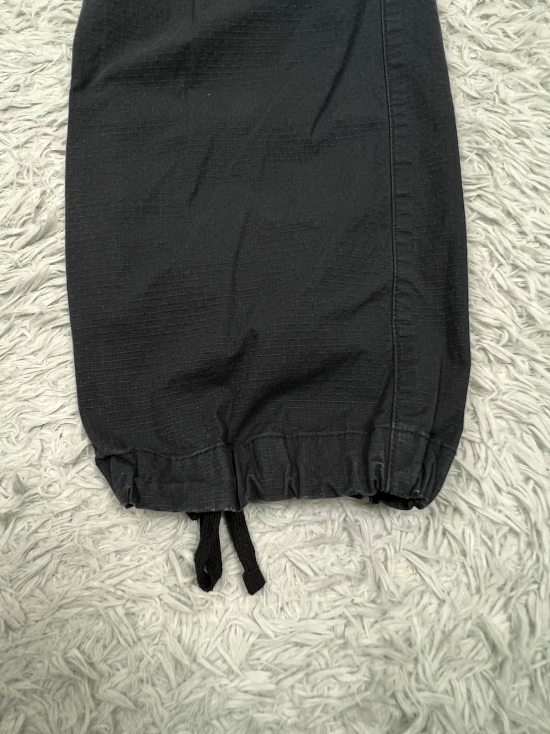 나이키 SB 플렉스 FTM 카고 XXL (36) 상품이미지4