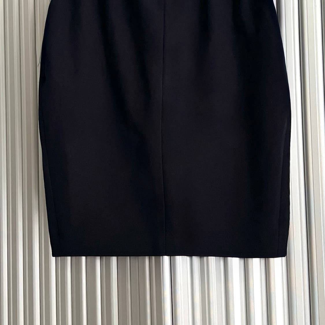 Comme des garcons skirt 상품이미지3