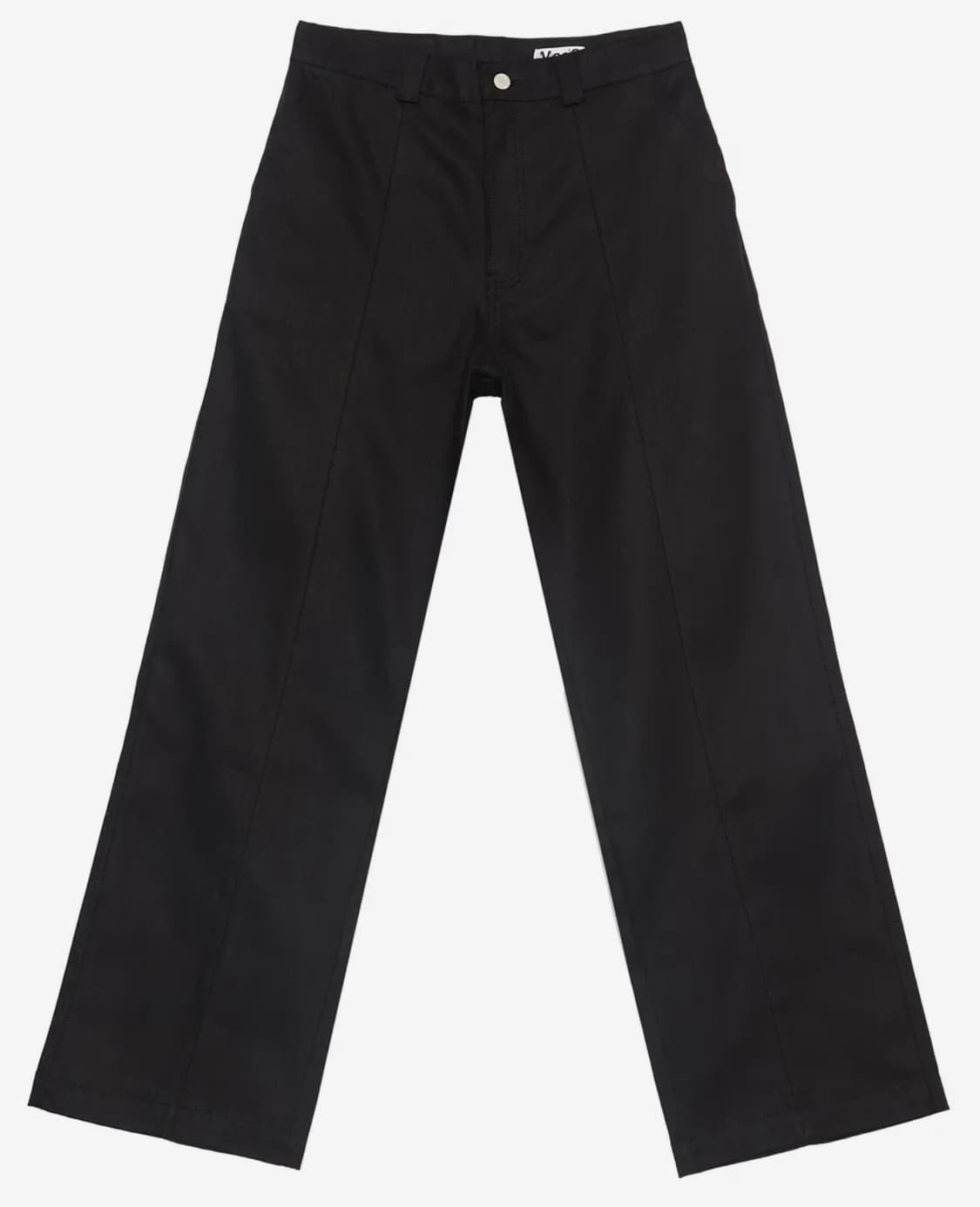 모드나인 Android Uniform (안드로이드 유니폼) 29size 상품이미지2