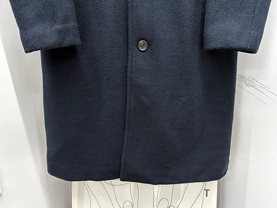 SENSE OF PLACE (men's M, women's L) 상품이미지3