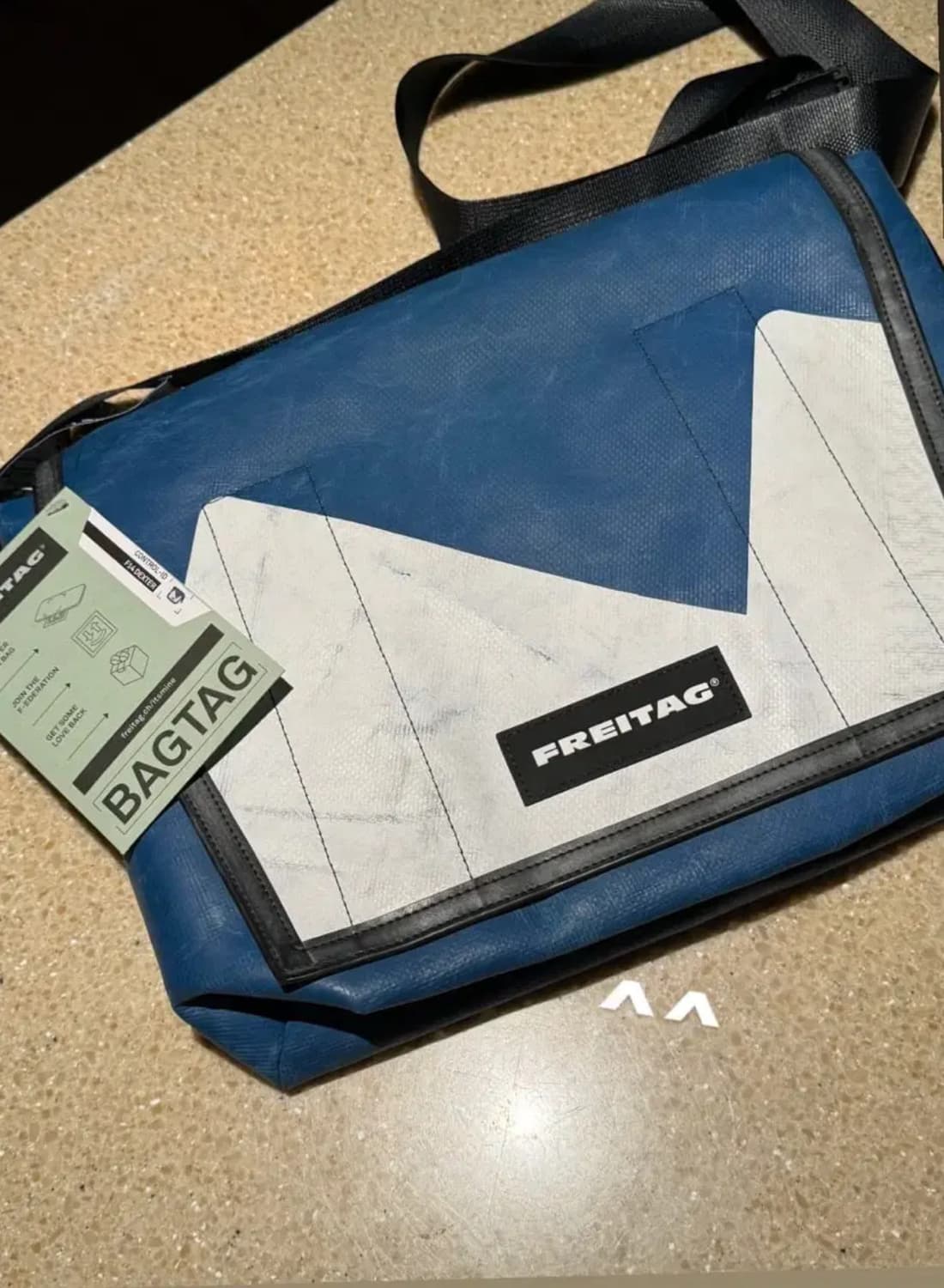 프라이탁 덱스터 상품이미지1