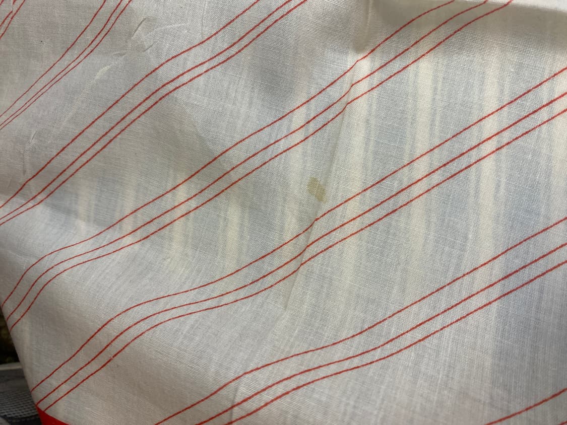 USA 반다나 50x50 상품이미지2