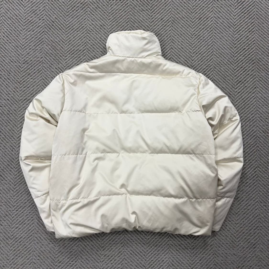 랄프로렌스포츠 리버시블 패딩 v1396 상품이미지2