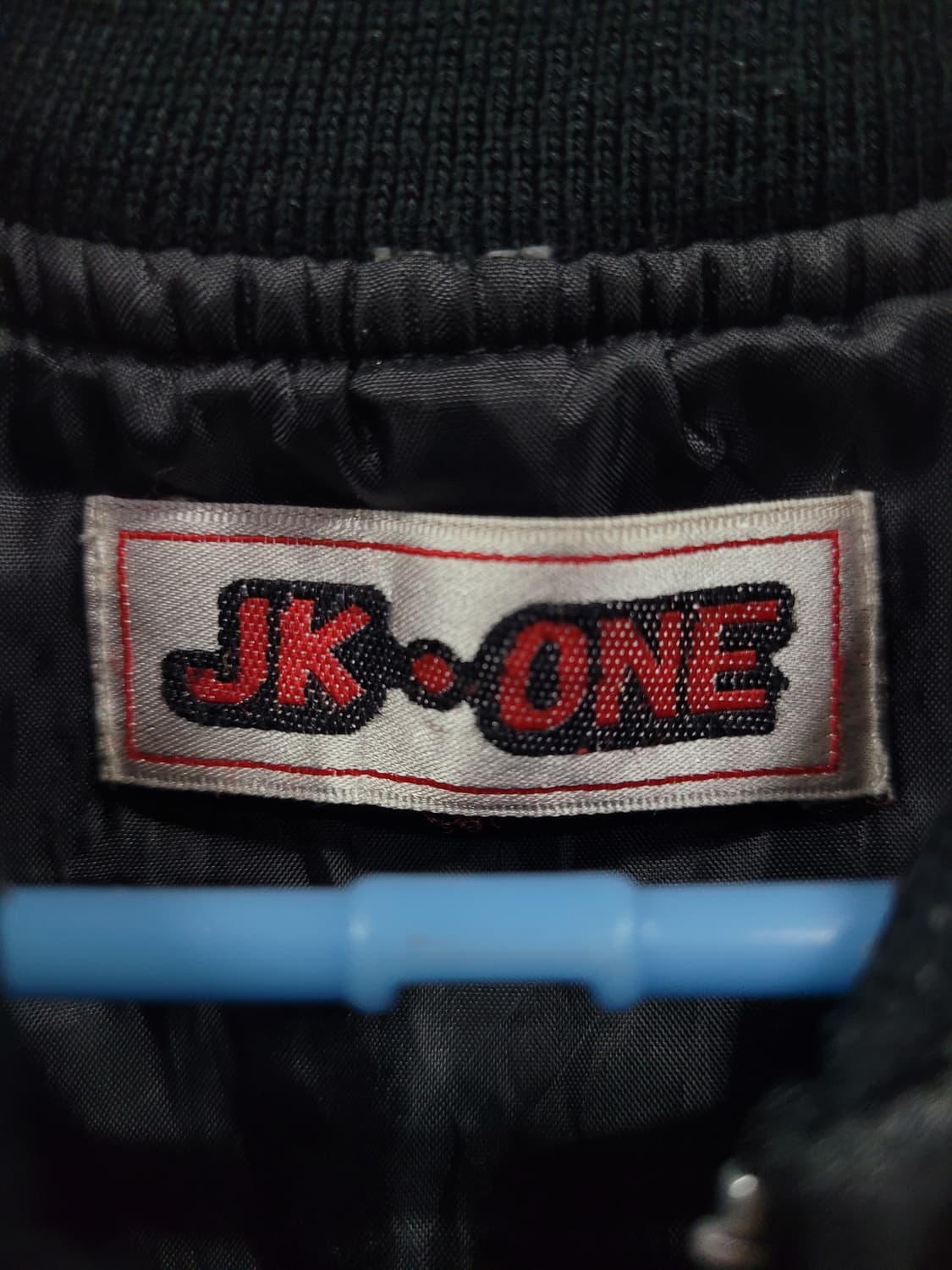 JK ONE 재팬 키즈 스카잔  상품이미지7