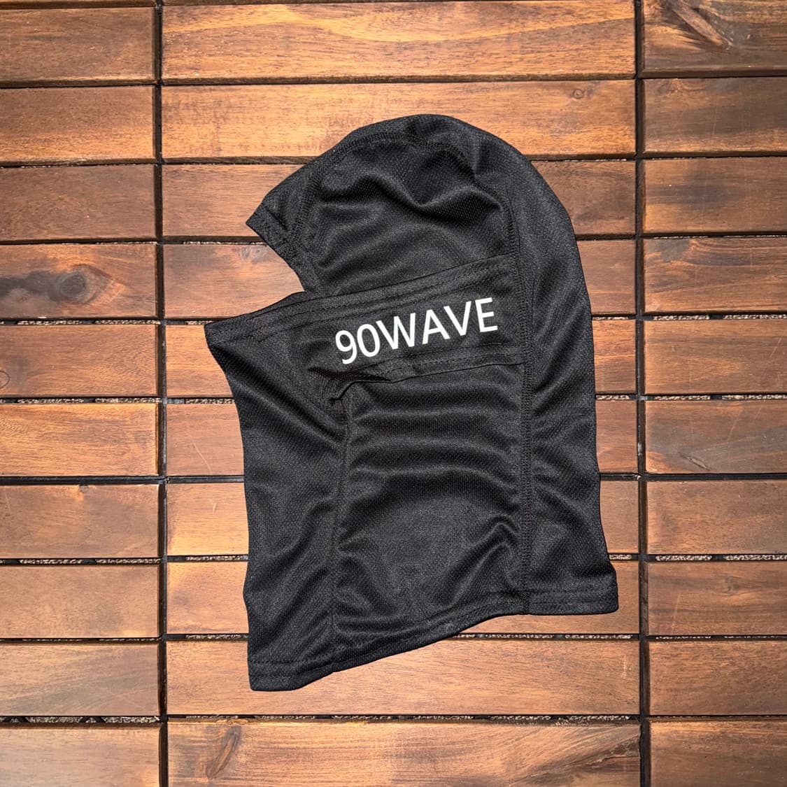 구공웨이브 갱 바라클라바  상품이미지1