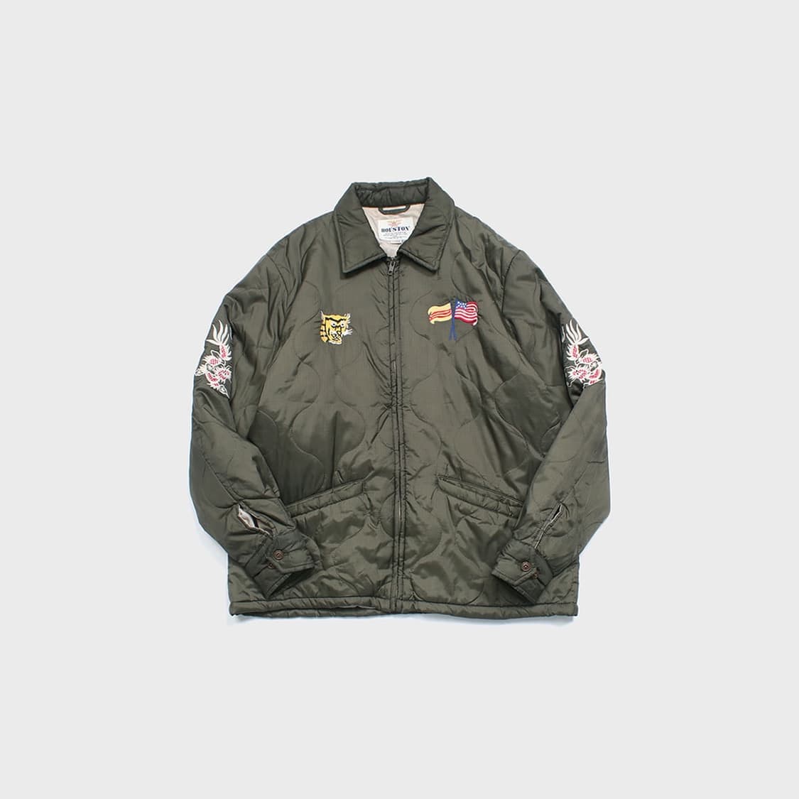 HOUSTON  상품이미지1