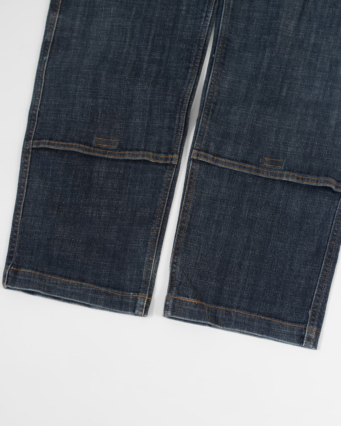 Rokx Denim Pants 상품이미지6