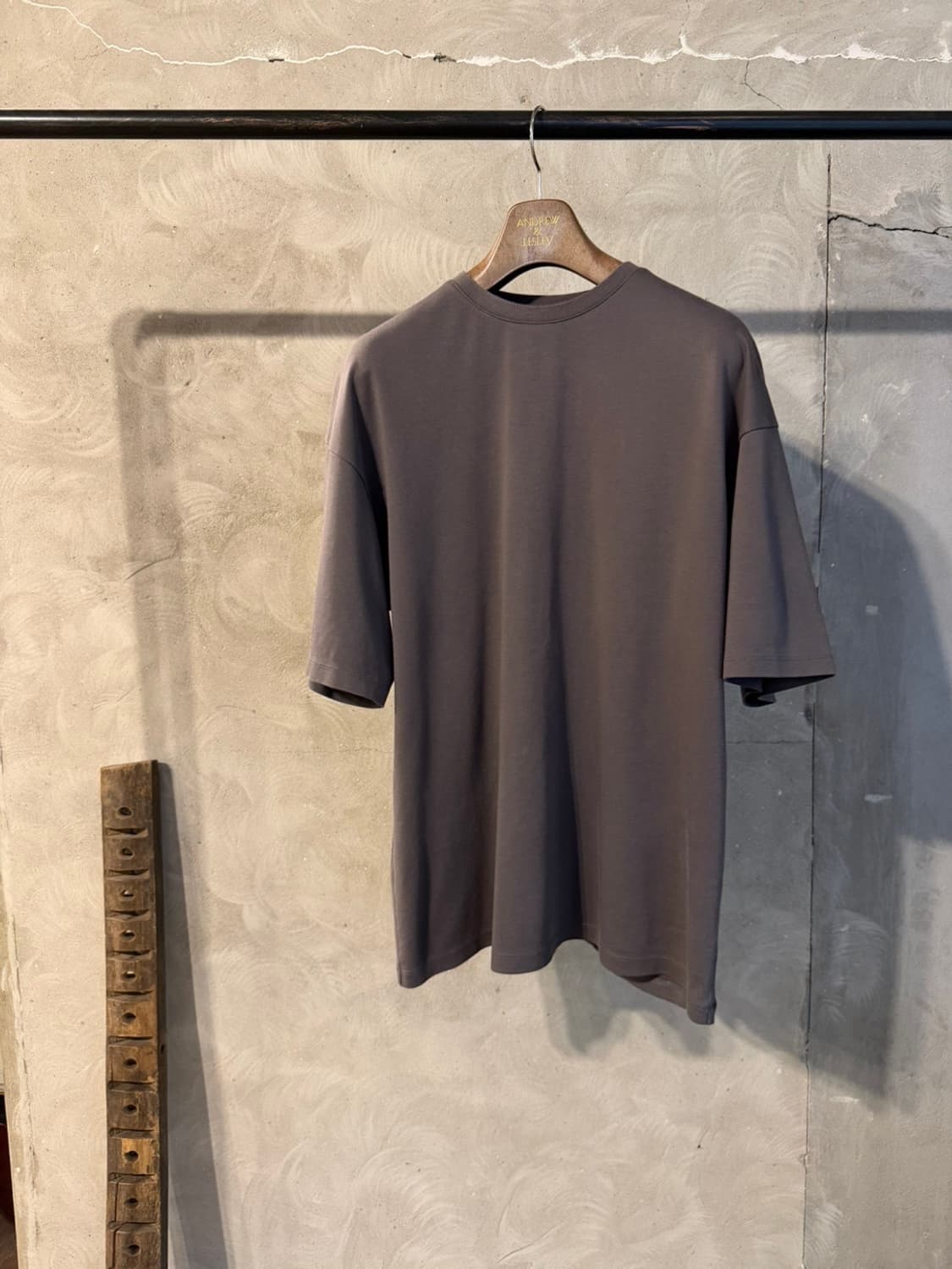 어나더오피스 티셔츠 100 상품이미지1