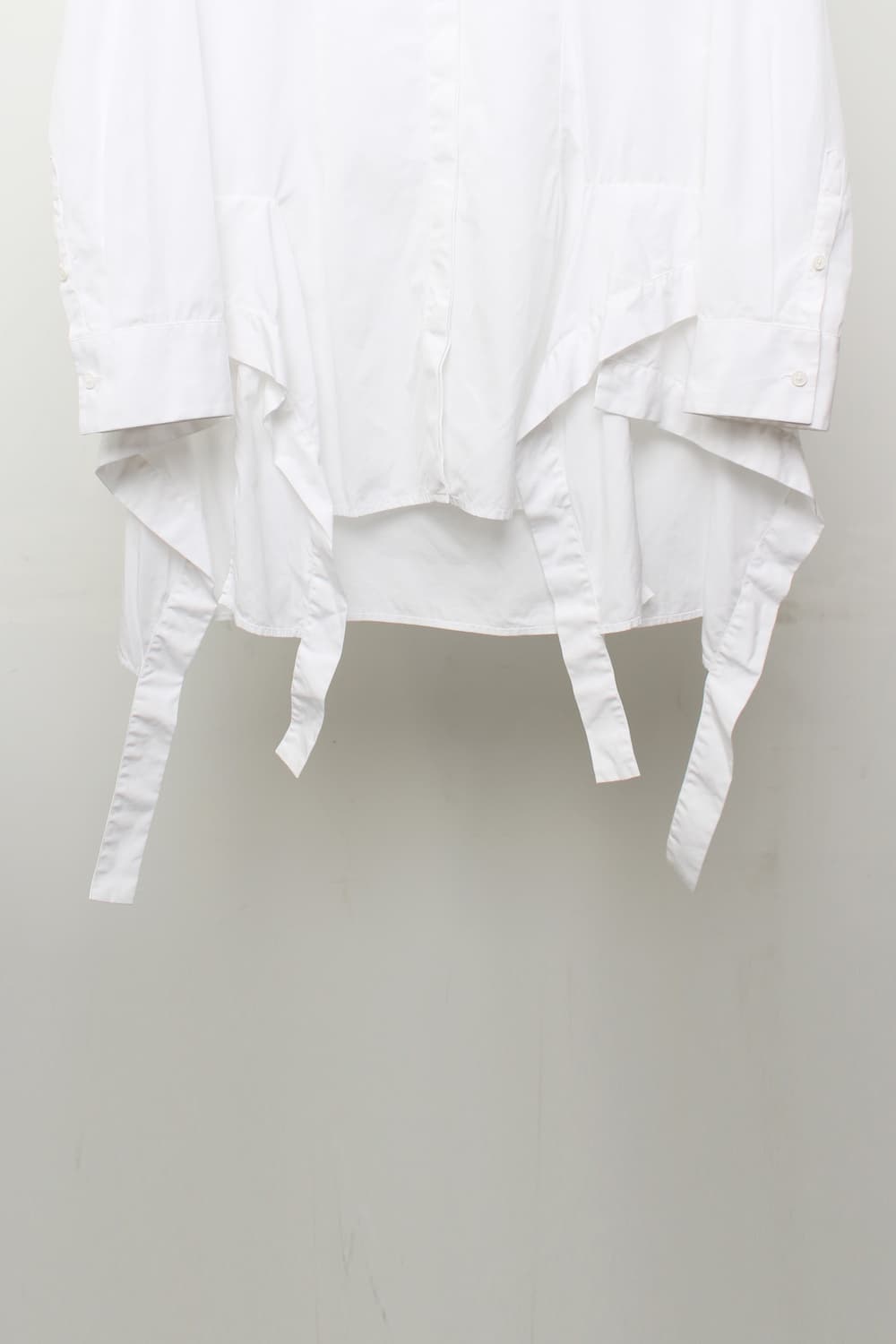   JILSANDER 상품이미지3