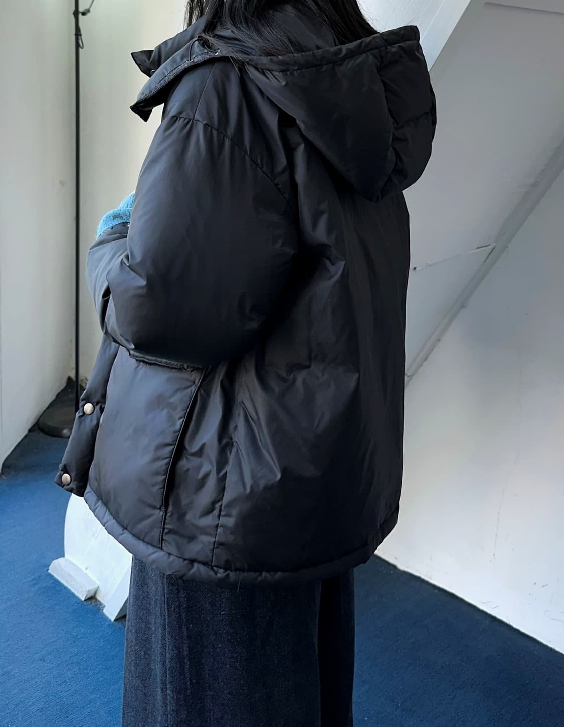 Beams boy 상품이미지8