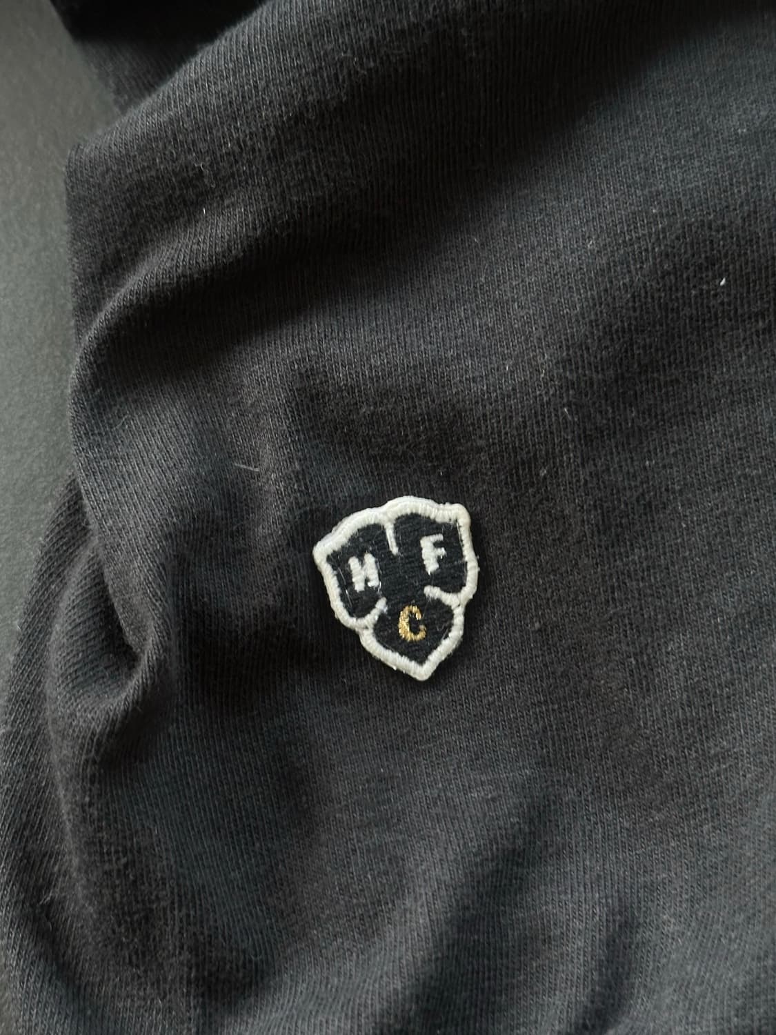 헤리티지플로스 롱슬리브 상품이미지6