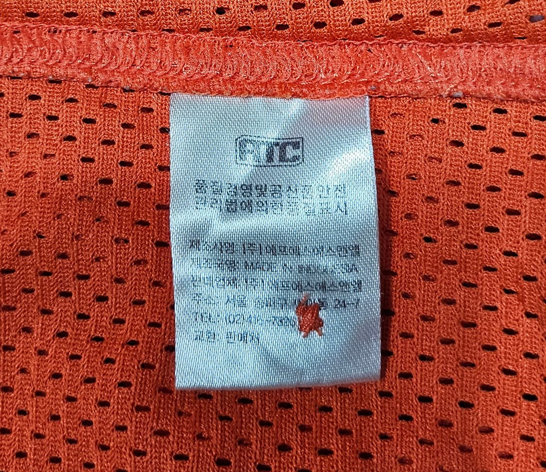 한화이글스 야구유니폼 상품이미지6