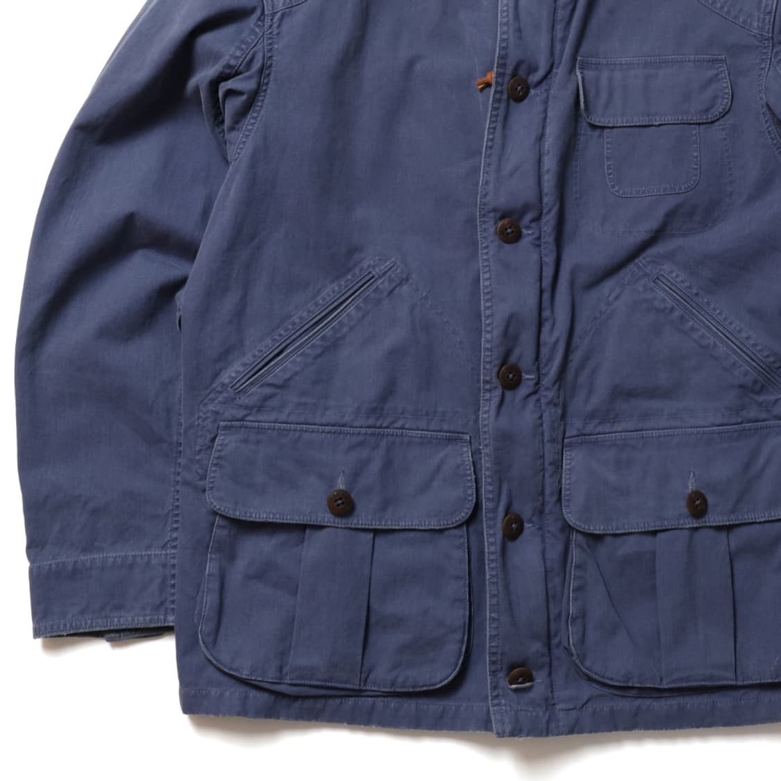 폴로 랄프로렌 Polo by Ralph Lauren Hunting Jac 상품이미지3