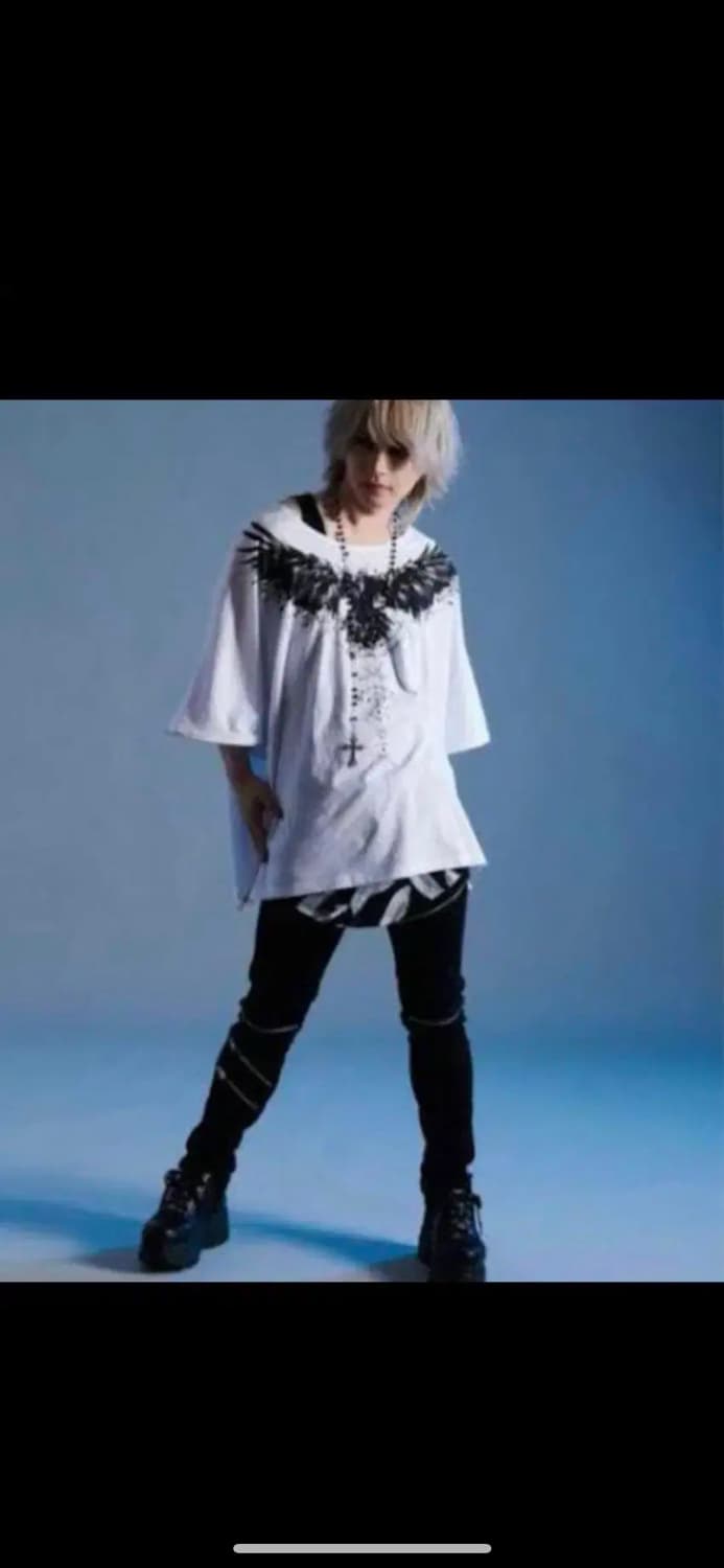 Civarize zip 판쵸 상품이미지1