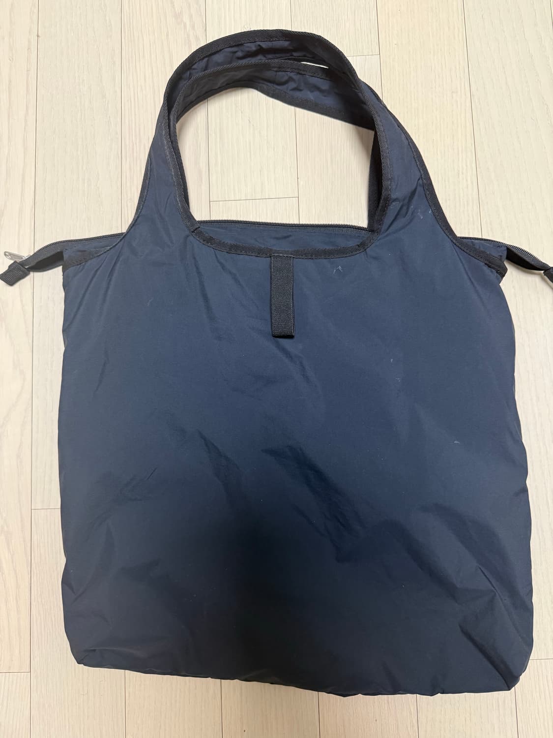 마가레호웰 X 미즈노  상품이미지2