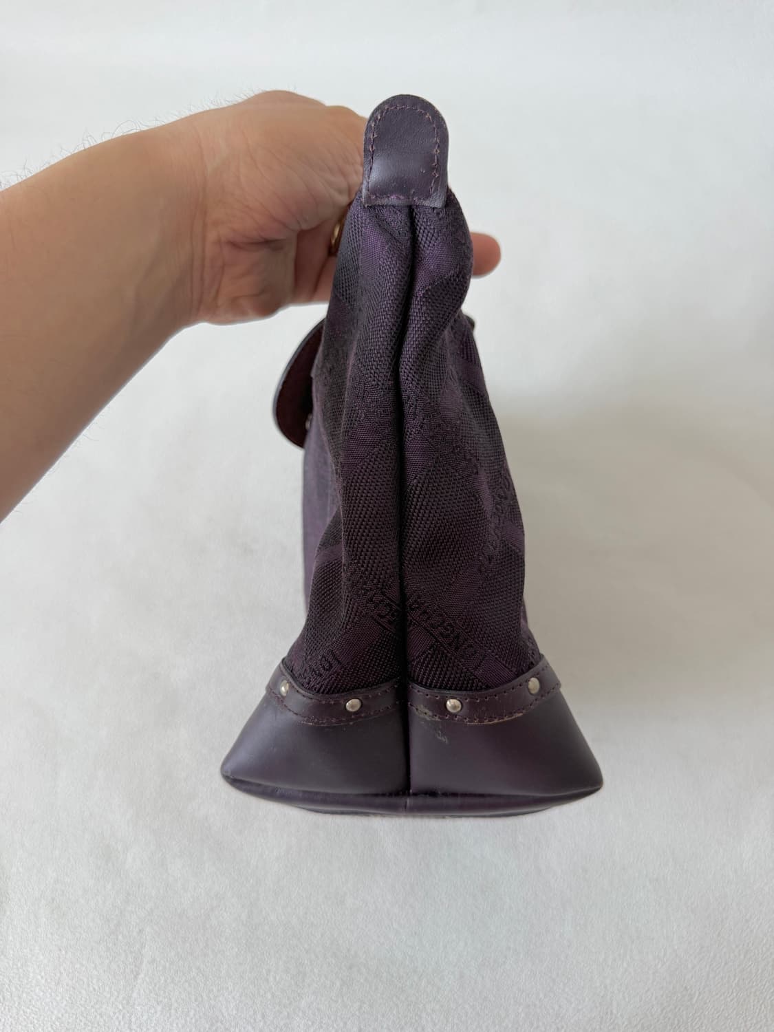 롱샴(Longchamp) 토트백 상품이미지4