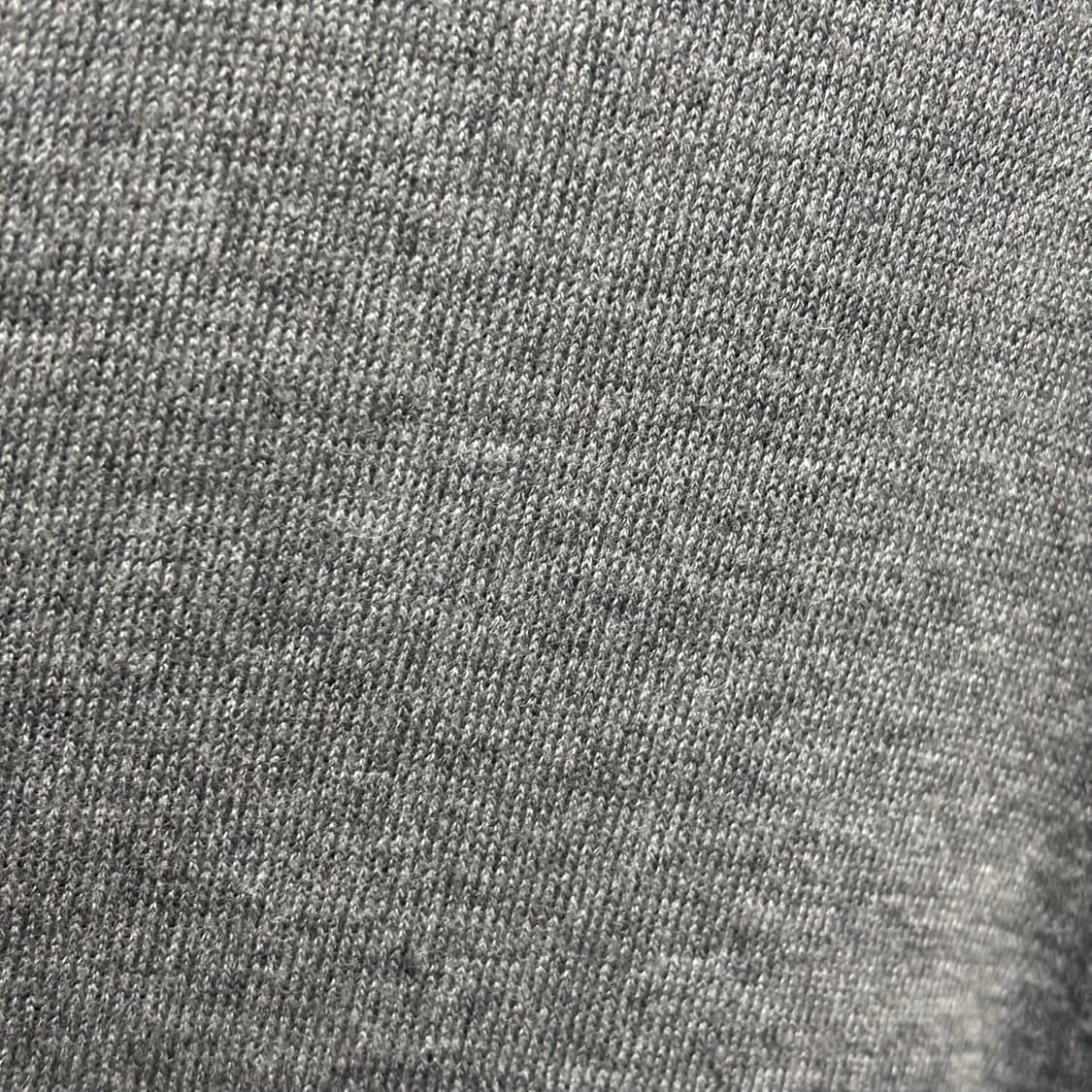 2) james perse 제임스펄스 카라 니트 상품이미지2