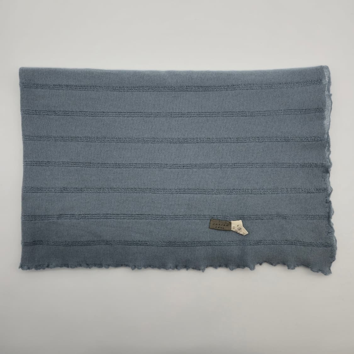 유르겐 렐 목도리 머플러 숄 [BFS10752-685-03] 상품이미지3