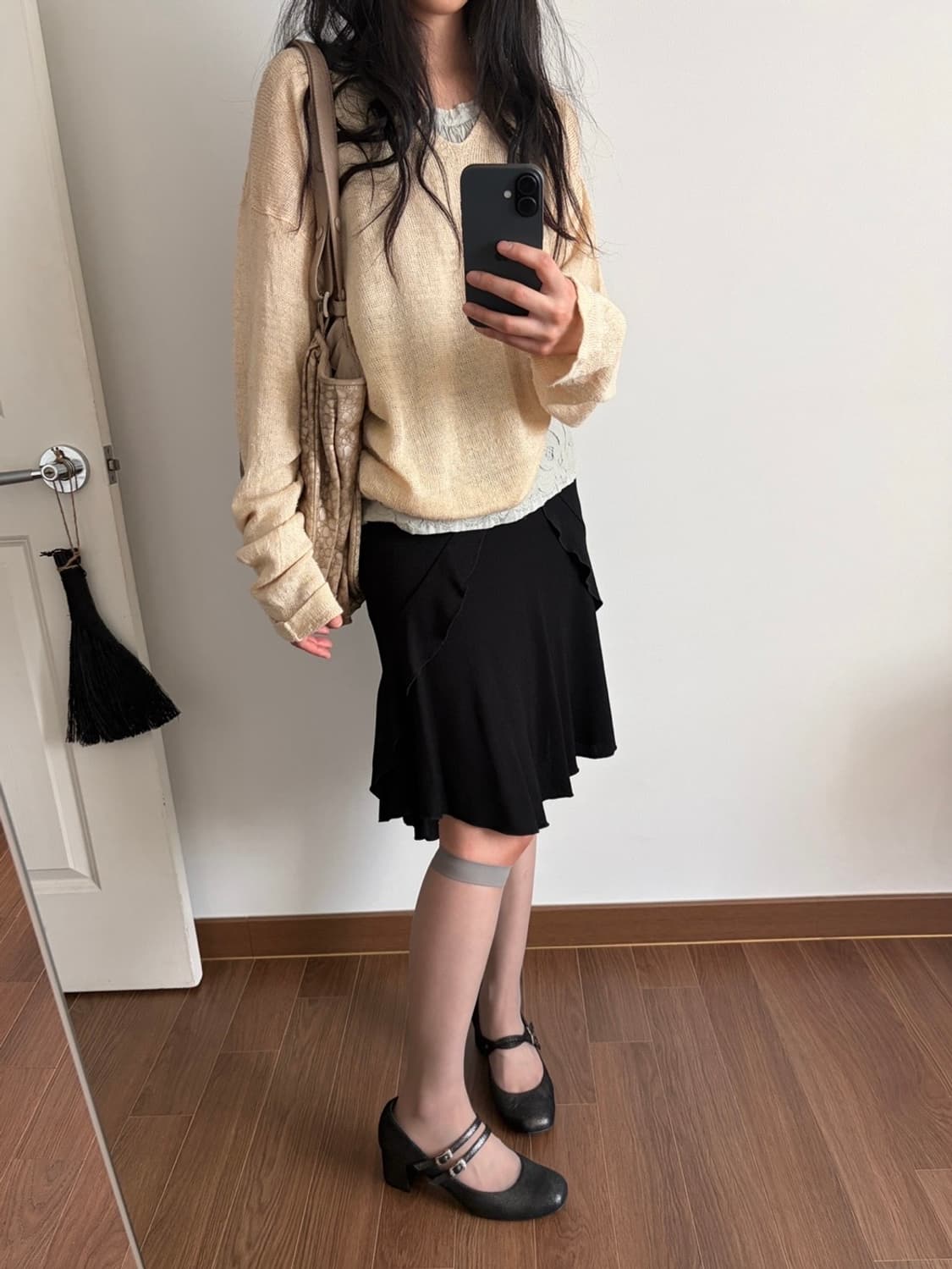 paul smith 상품이미지5