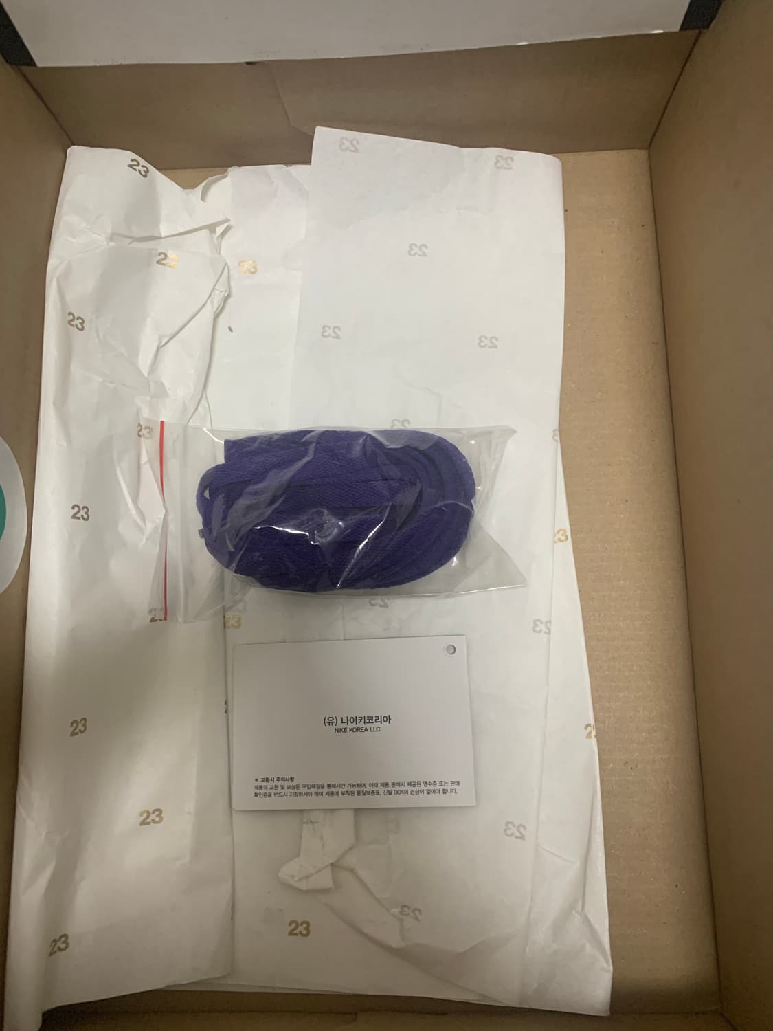 조던1골프 상품이미지6