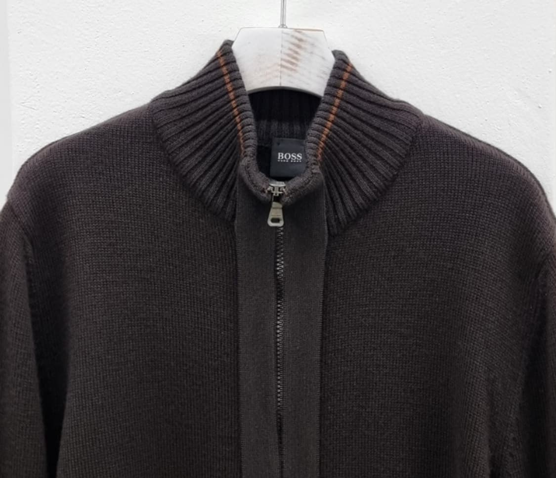 HUGO BOSS 휴고보스 상품이미지3