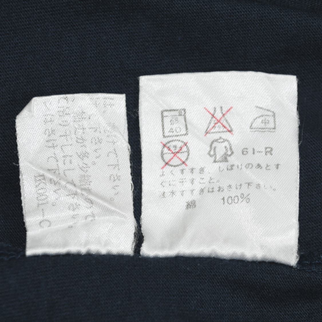 RALPH LAUREN POLO SPORT 프린트티셔츠 상품이미지7