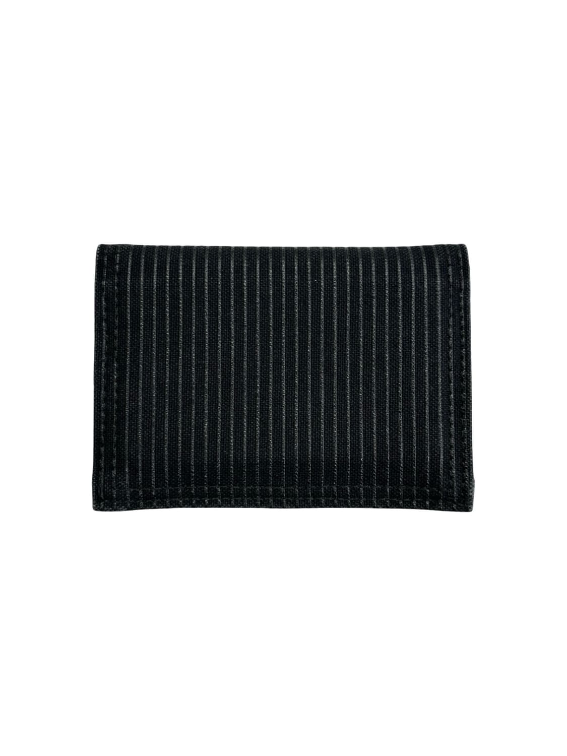 요시다 포터 드로잉 카드 지갑 상품이미지2