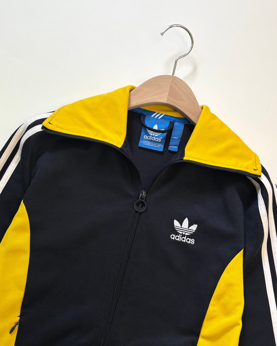 Adidas 아디다스 유로파 트랙탑 상품이미지2