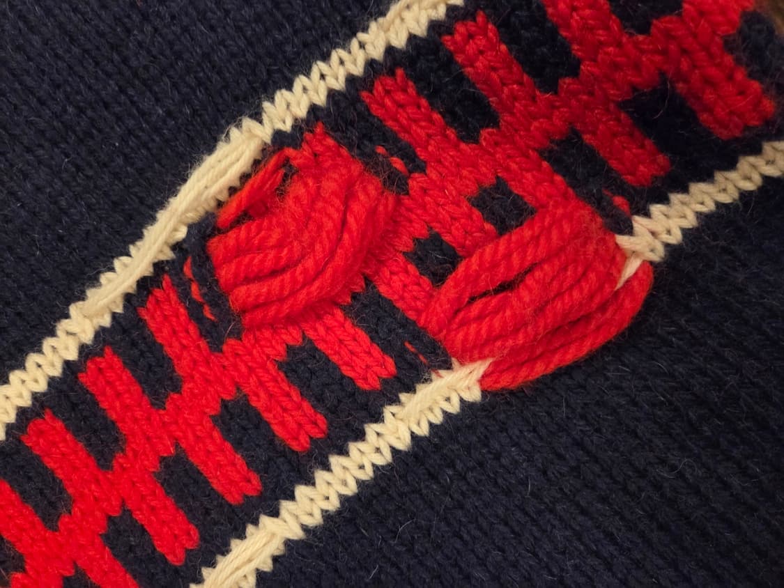 캘빈클라인 by 라프 시몬즈 상품이미지6