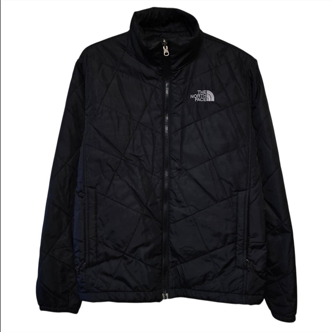 노스페이스 경량패딩잠바 95M 점퍼 상품이미지1