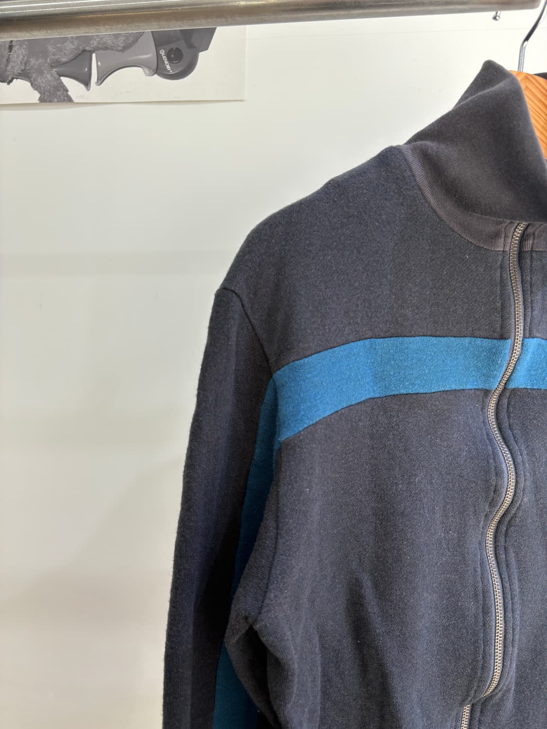 DKNY 자켓 상품이미지3