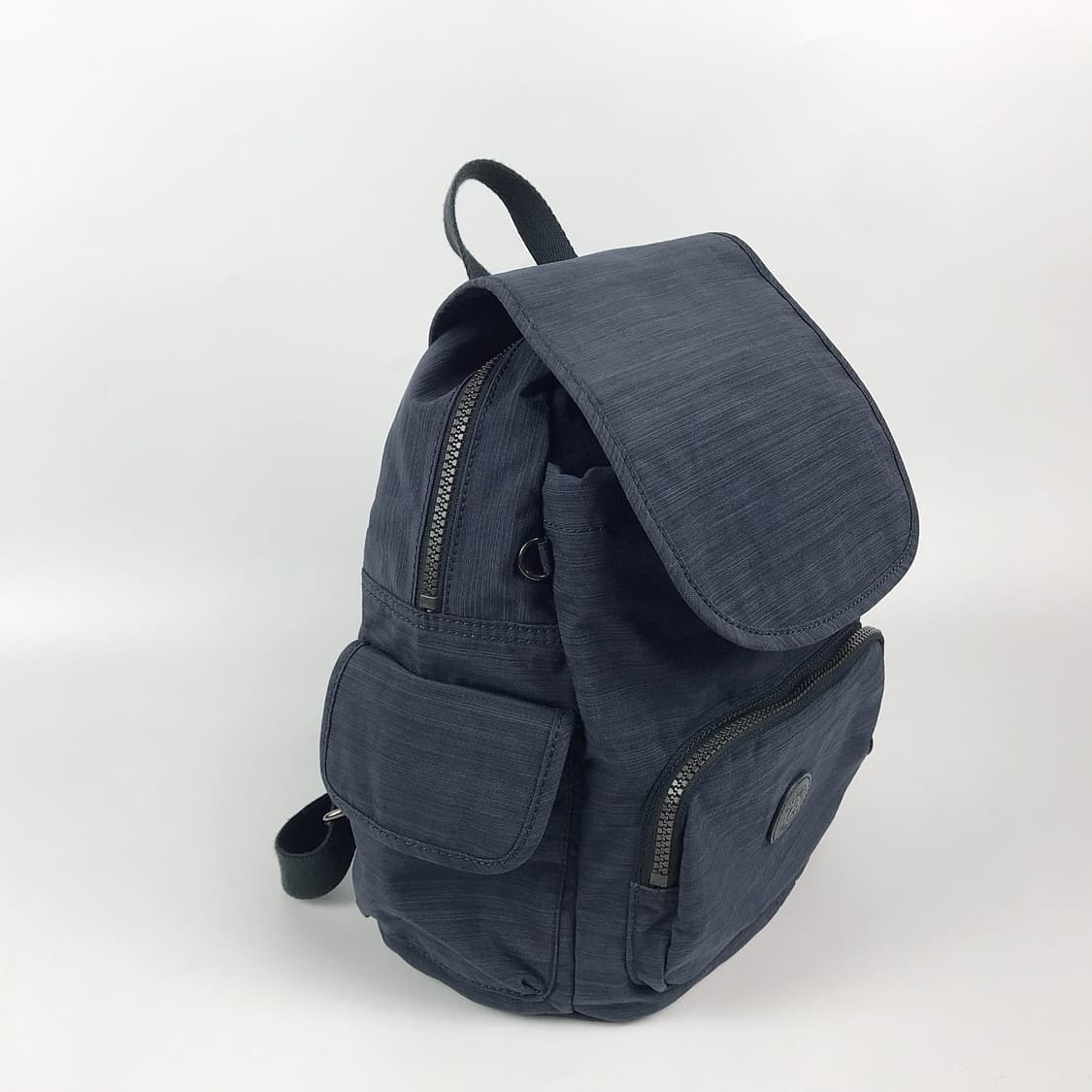 키플링 Kipling 여성 백팩 가방 상품이미지5