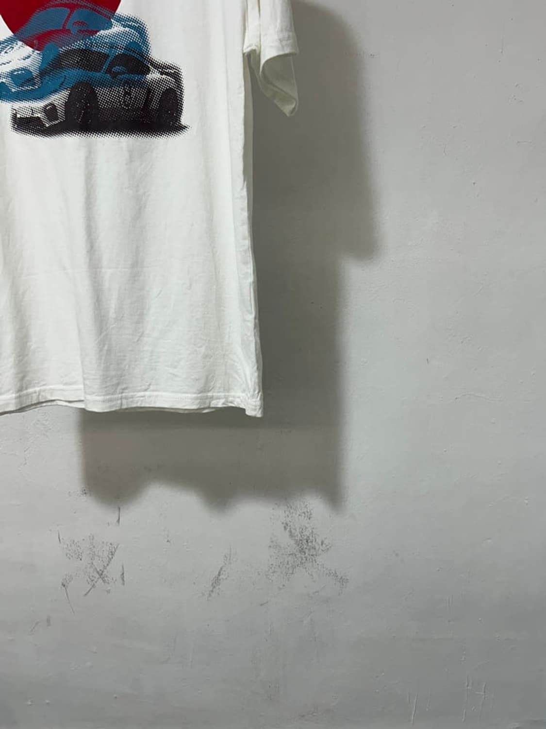 vtg top 상품이미지3