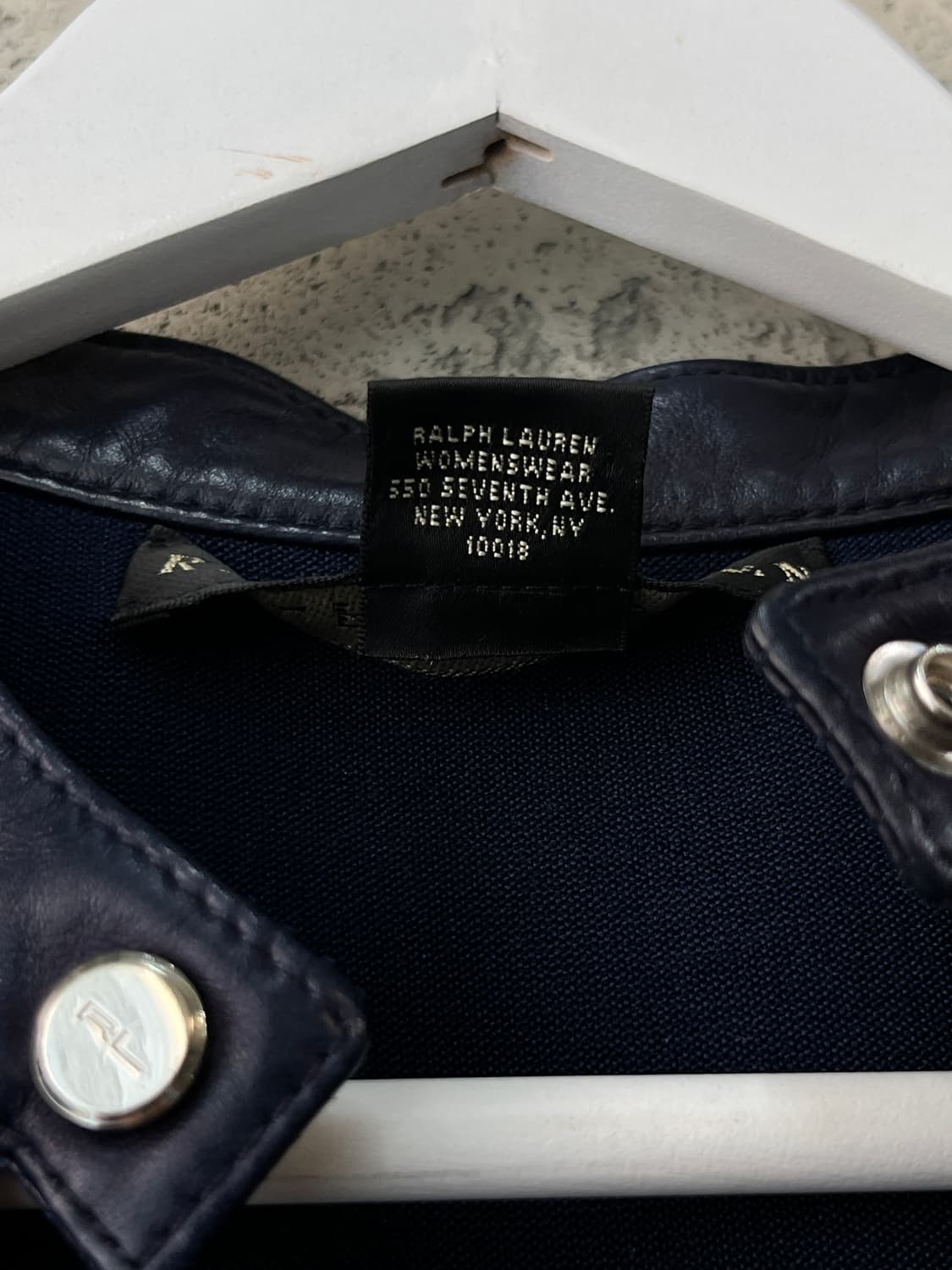 00s Ralph Lauren 랄프로렌 스트레치 원피스  상품이미지10