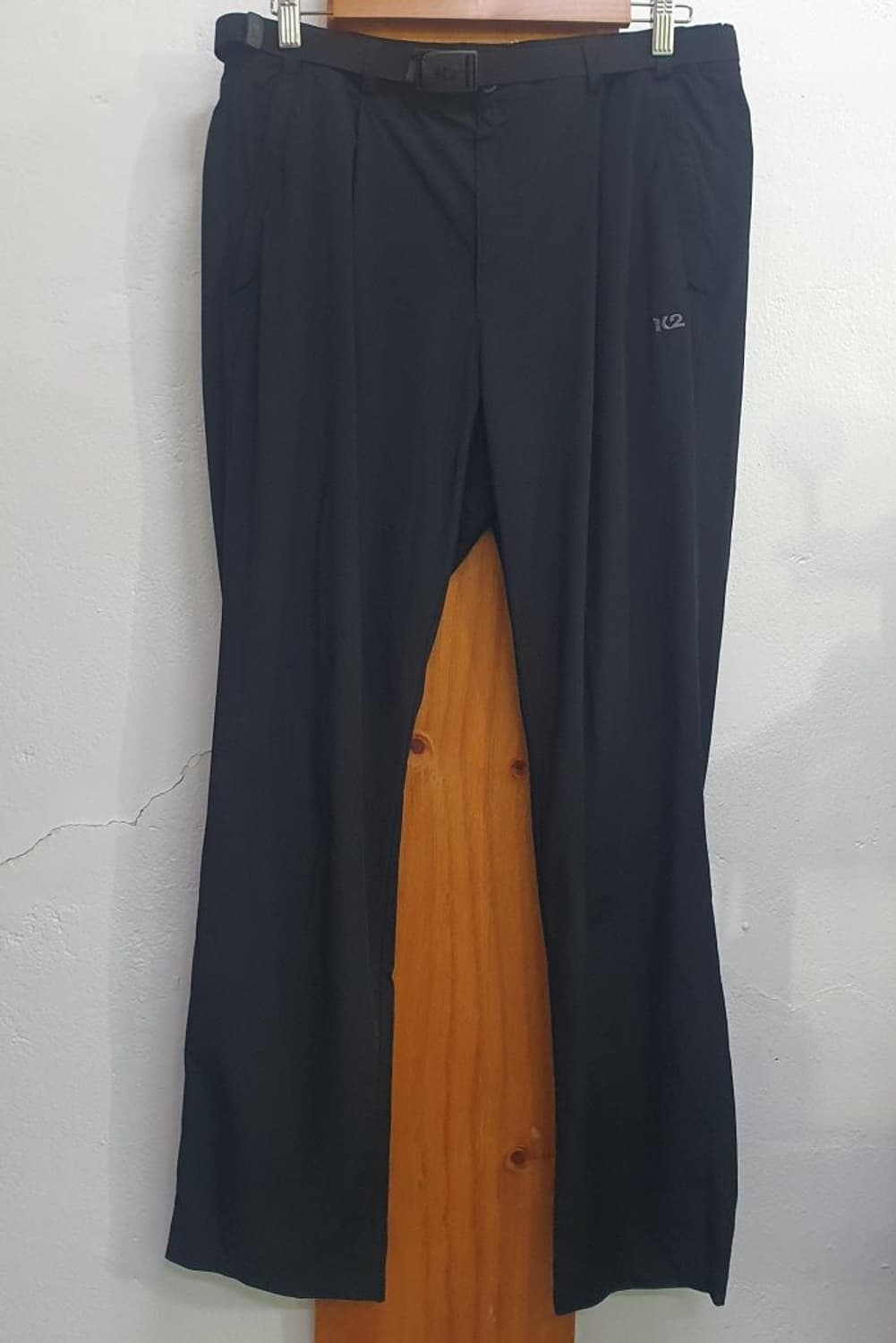 K2 등산바지 상품이미지1