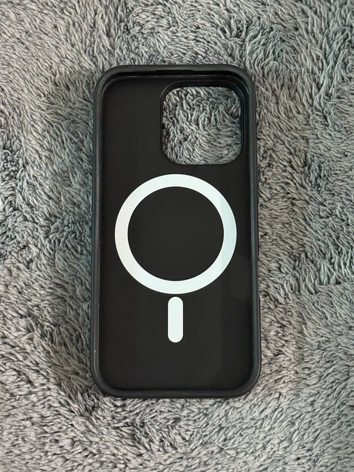 케이스티파이 16pro 무라카미다카시 상품이미지2