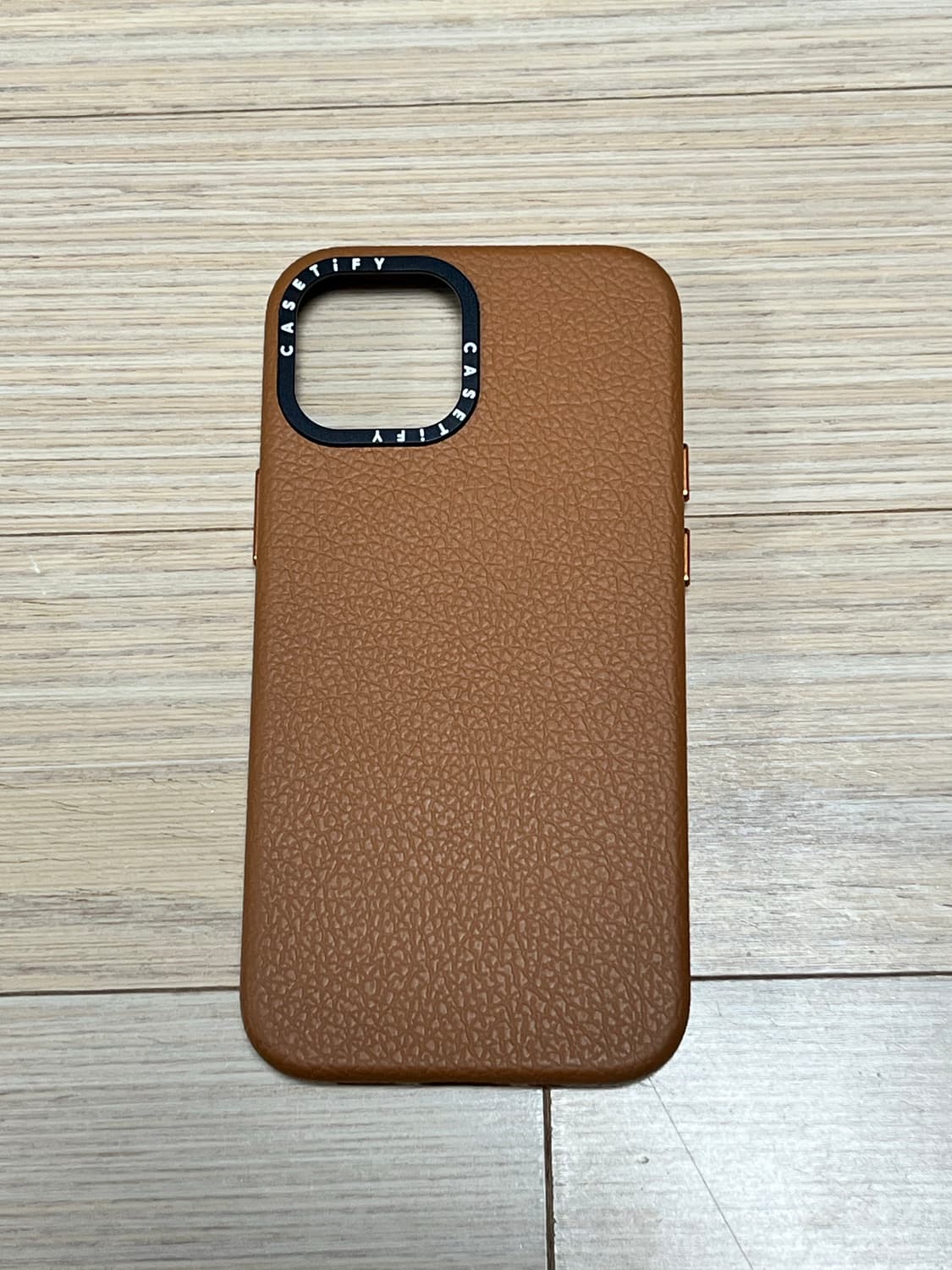 아이폰13미니 케이스티파이 케이스 상품이미지3