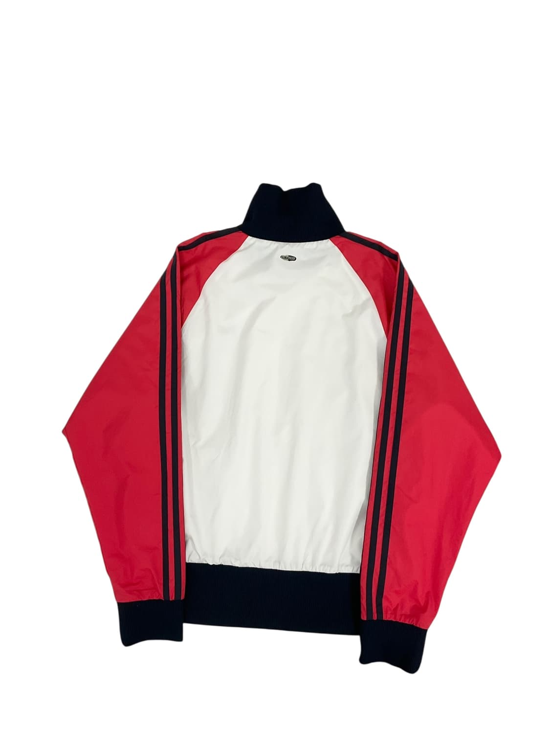 Adidasjapan (L) 상품이미지2