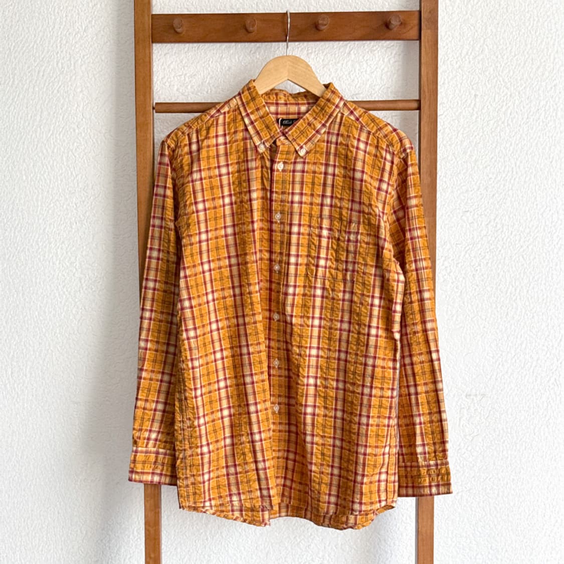 후라이의 꿈 SET 상품이미지8