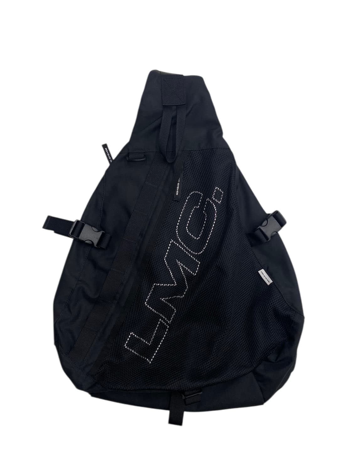 lmc 원숄더 백팩 팝니다 상품이미지1