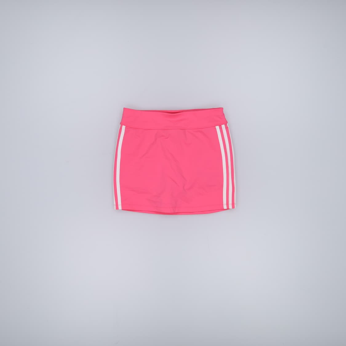 XS 아디다스 골프 져지 치마바지 0225H1 상품이미지1