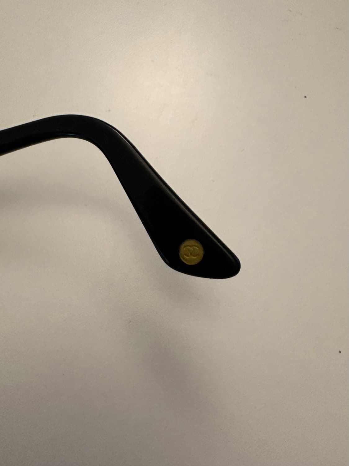 샤넬 선글라스 상품이미지7