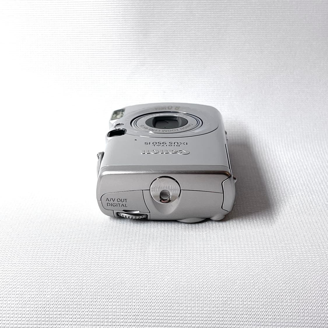 (풀박스)캐논 익시 810is / 익서스 950is / sd 850is 상품이미지6