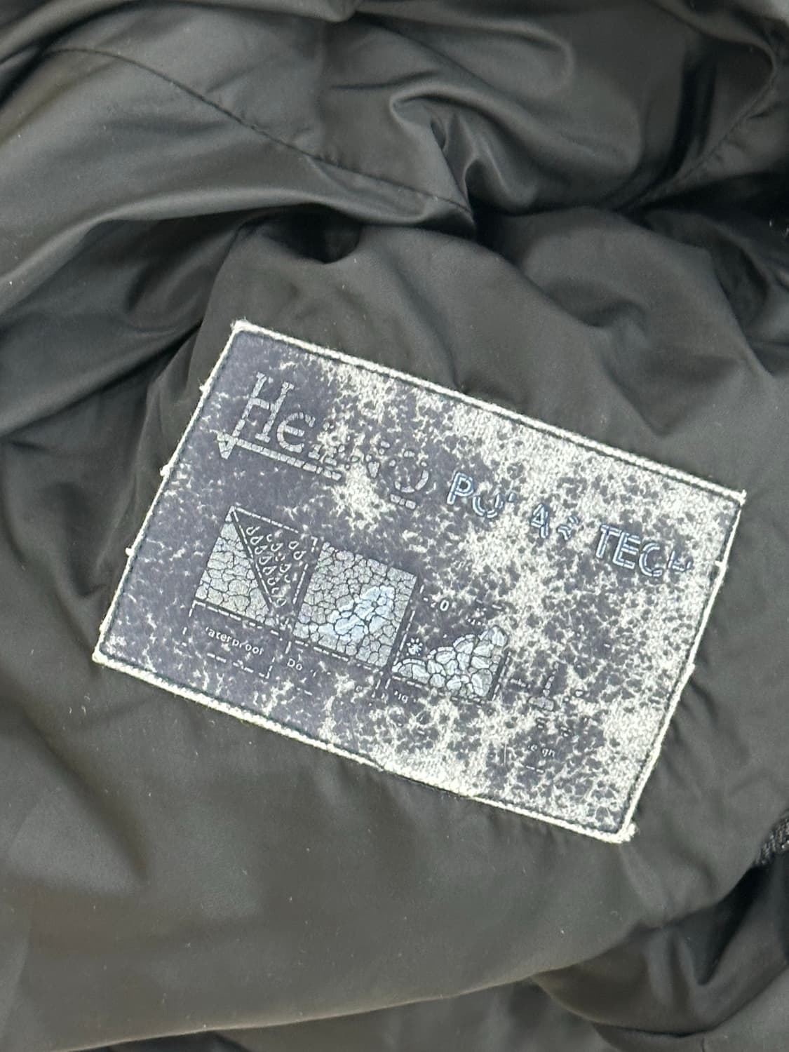 에르노 롱패딩 상품이미지7