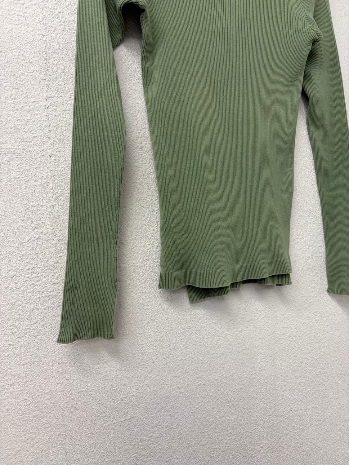 AURALEE 상품이미지4