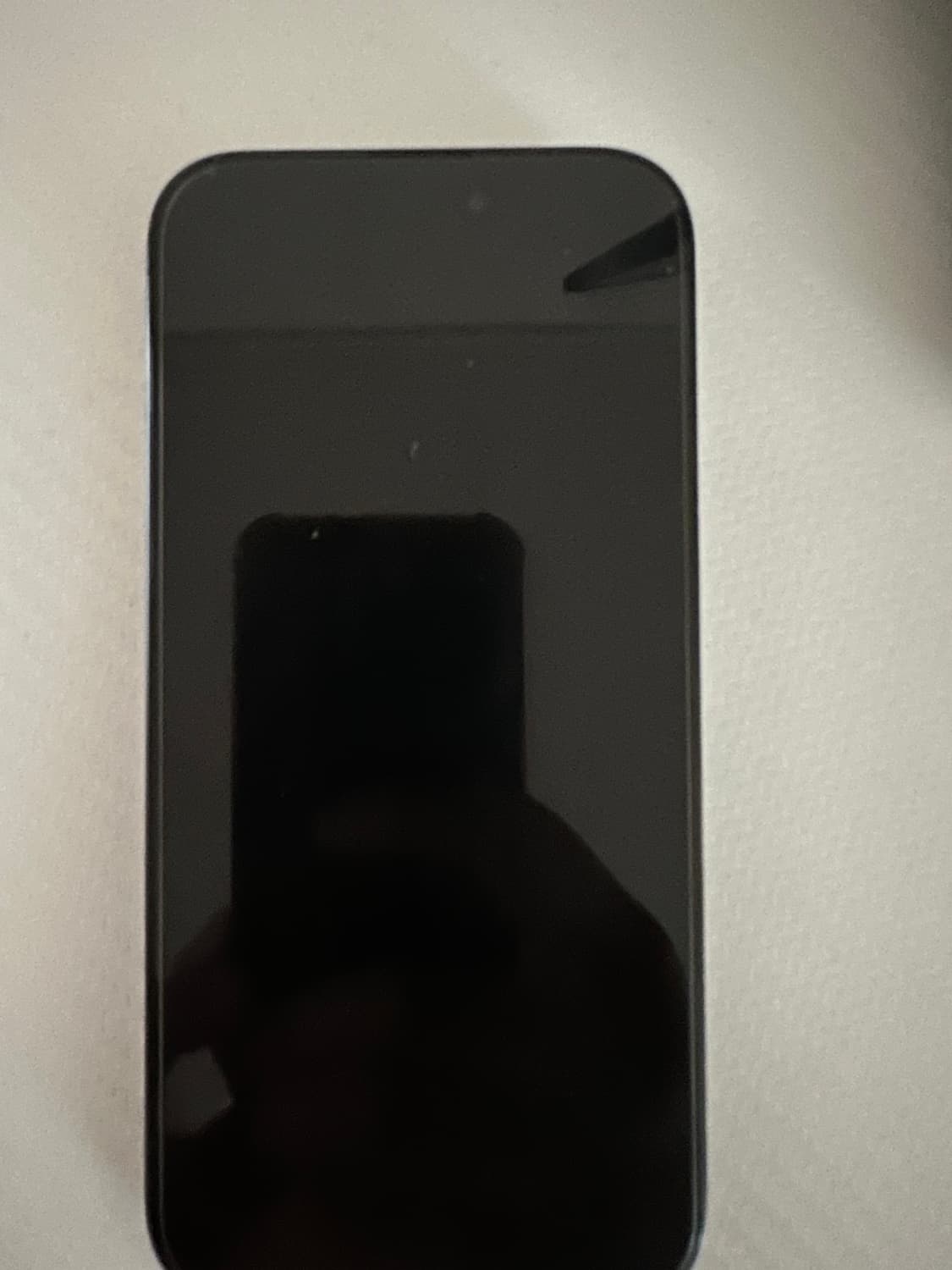 아이폰15프로 512기가 상품이미지2