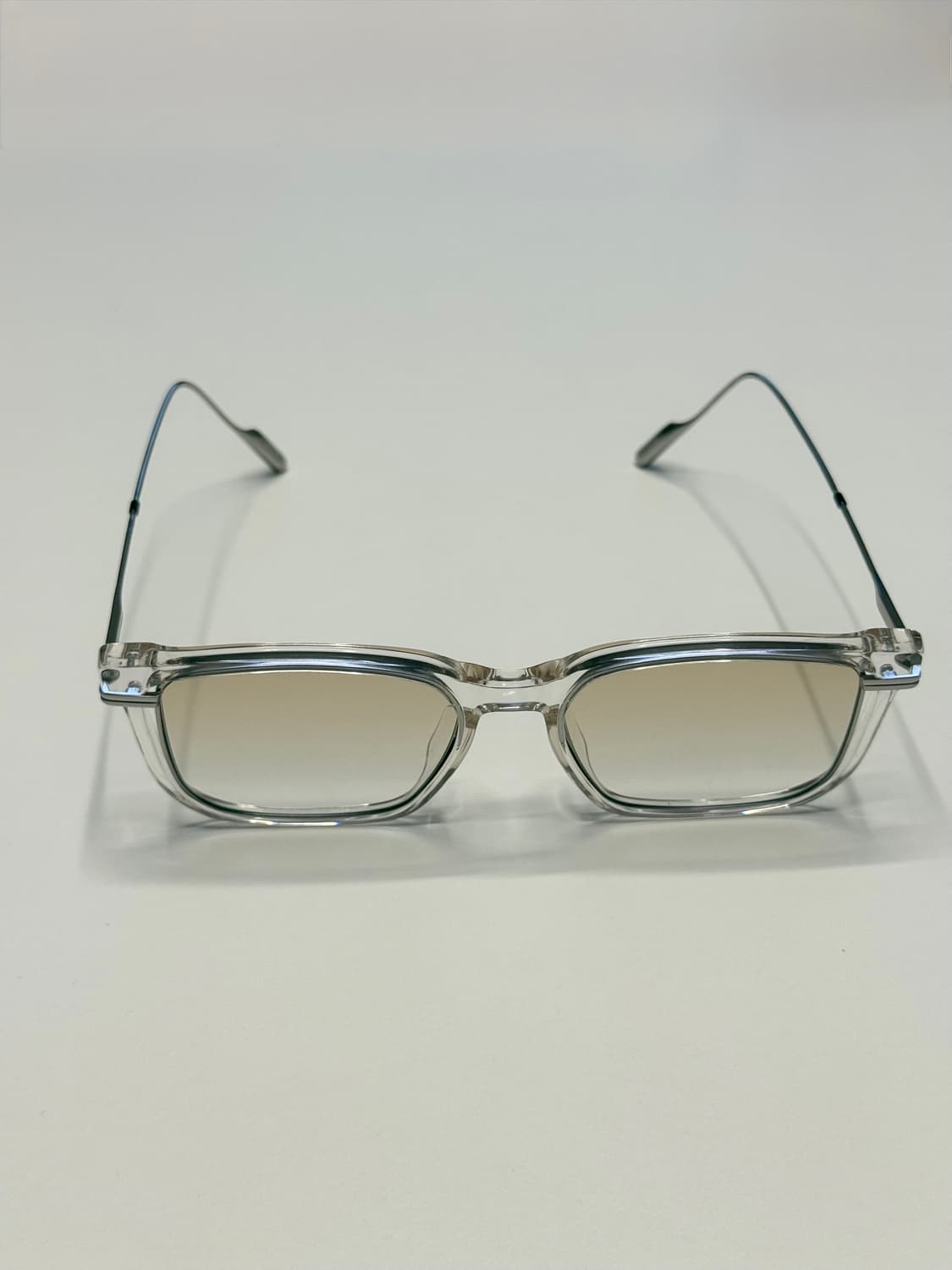 젠틀몬스터 YK C1 (BR) 상품이미지4