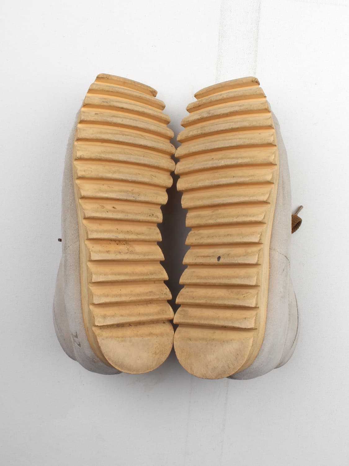 1999 A BATHING APE Manhunt (US 8) 상품이미지9