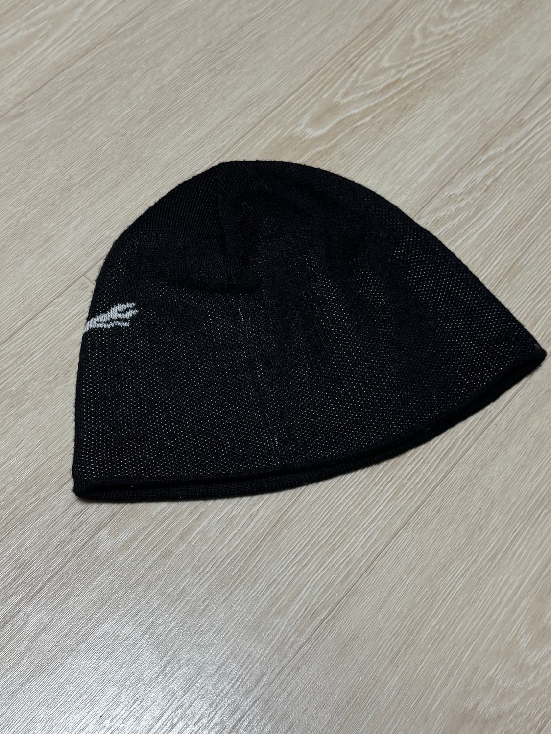 아크테릭스 25fw 버드 헤드 토크 상품이미지2