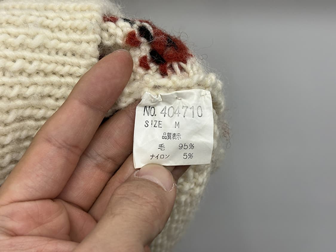 BRES BIS (L) 상품이미지10